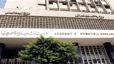 أخر موعد للتقديم الثلاثاء المقبل| جامعة حكومية تعلن عن وظائف جديدة لأعضاء هيئة التدريس