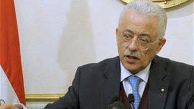 لجنة من وزارة التربية والتعليم لمتابعة شكاوى أولياء الامور  