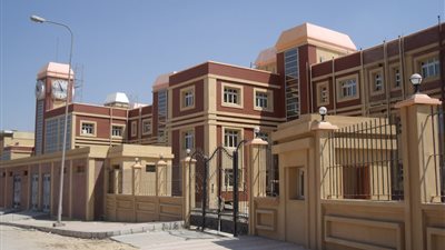 للتعاقد الفوري| الكويت تعلن عن وظائف جديدة للمعلمين والمعلمات.. ننشر نص الإعلان