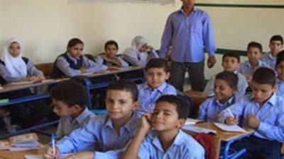 عاجل.. ننشر جميع الدروس المحذوفة من منهج العلوم والرياضيات واللغة العربية فى المرحلة الابتدائية للترم الثانى