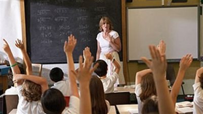 ننشر المحذوفات لمواد العربى والعلوم والجغرافيا والتاريخ والدين من الترم الثانى للصف الثانى الاعدادى