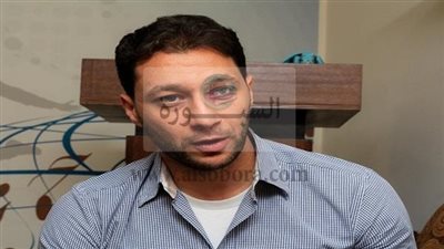 15 ألف طالب بالتعليم الفني يشارك في مسابقة 