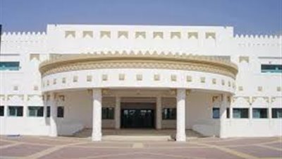 عاجل| دولة قطر تعلن عن وظائف جديدة للمعلمين والمعلمات في 19 تخصص.. ننشر نص الإعلان