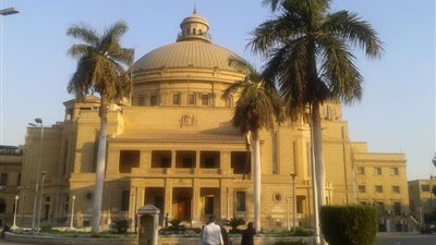 انطلاق الدورات التدريبية المجانية لدارسى مركز جامعة القاهرة للتعليم الالكترونى 