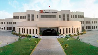 البحرين تعلن عن وظائف جديدة للمعلمين والمعلمات في جميع المواد.. ننشر نص الإعلان