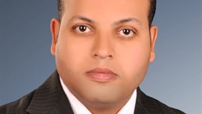 بالصور.. أسيوطى  سفيرًا للأسبانية فى مصر