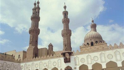 عاجل.. ننشر شروط الأزهر فى تعيين معلمين جدد من خريجى الجامعات المصرية 