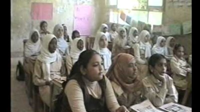 بالمستندات| ننشر الأجزاء المخصصة للقراءة والاطلاع لمادة الدراسات الاجتماعية من الصف الأول الابتدائى الى الثالث الاعدادى