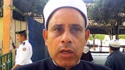 غدآ.. أنطلاق 133 قافلة دعوية بأسيوط