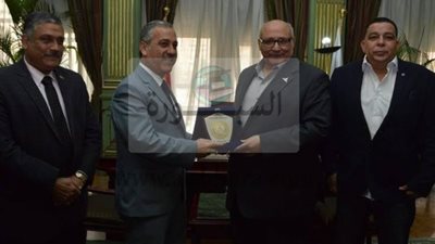 انطلاق أولي فعاليات مبادرة 