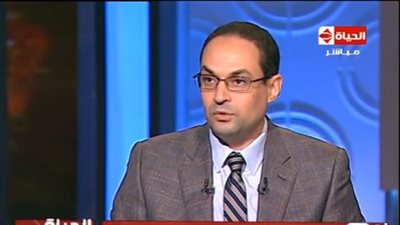 التنظيم والإدارة: الراغب فى المعاش المبكر له الحق فى ترقية و5 علاوات 