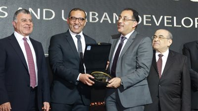 مدبولي: نخطو حالياً خطى واسعة وواثقة لتحقيق حلم المصريين في غدٍ أفضل