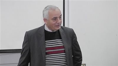 بالفيديو| رسميا.. «التعليم» تعلن رسميا عن مواصفات امتحانات الثانوية العامة