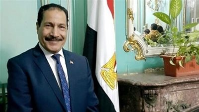 جامعة عين شمس تشارك فى فعاليات أسبوع شباب الجامعات المصرية الأول لمتحدي الإعاقة 