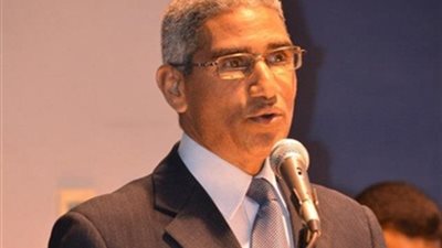 خمس كليات جديدة بجامعة جنوب الوادي