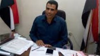 مدير تعليم الخانكة يحيل ادارة مدرسة للتحقيق