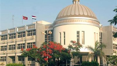 جامعة الفيوم تعلن عن حاجتها إلى أعضاء هيئة التدريس.. ننشر نص الاعلان