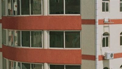 معهد الصفوة العالى يعلن عن أعضاء هيئة التدريس ومعانيهم فى 6 تخصصات.. ننشر نص الاعلان