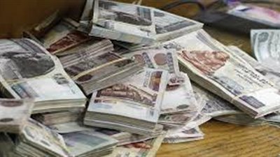 القبض على وكيل اوقاف الشرقية متلبسا برشوة مالية 