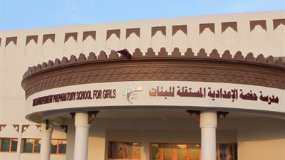 عاجل | قطر تعلن عن وظائف جديدة للمعلمين والمعلمات في 5 مواد.. ننشر نص الإعلان 