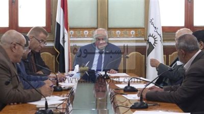 المهن التعليمية تتخذ اجراءات هامة للمعلمين