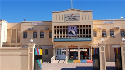 أخر موعد للتقديم 25 فبراير| سلطنة عمان تعلن عن وظائف جديدة للمعلمين والمعلمات.. ننشر نص الإعلان