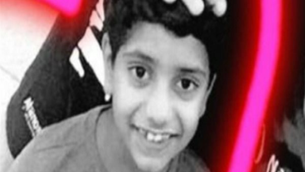 الطفل الكويتى 