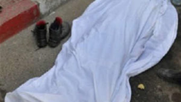 صورة ارشيفية