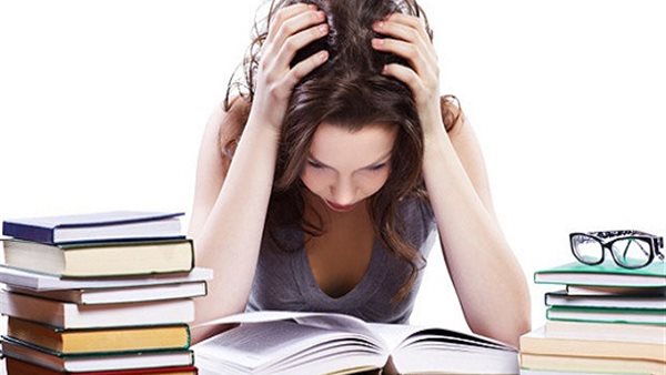 صورة ارشيفية