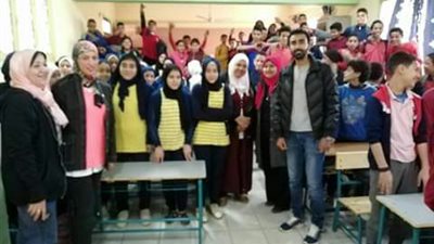 التعليم تدشن برنامج