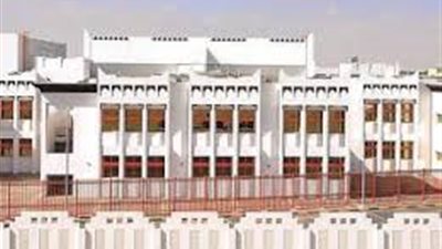 بمرتبات متميزة | قطر تعلن عن وظائف جديدة للمعلمين والمعلمات.. ننشر نص الإعلان