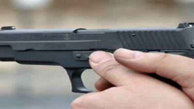 تسليح المعلمين لصد الهجمات على المدارس