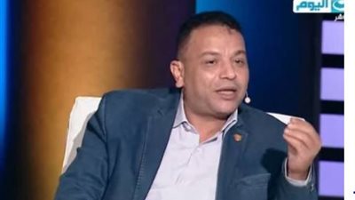 النقابة المستقلة: راتب المدرس يبدا بـ 12500 جنية