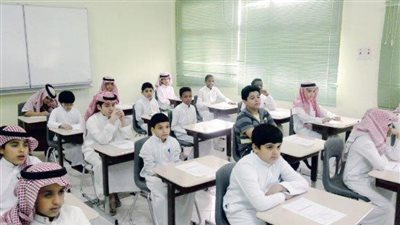 كبري المدارس بالسعودية تعلن عن حاجتها إلى معلمين في جميع التخصصات.. ننشر الشروط والمزايا