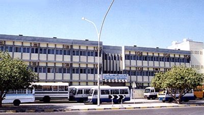 بمرتبات تبدأ من 350 دينار| الكويت تعلن عن وظائف جديدة للمعلمين والمعلمات.. ننشر نص الإعلان