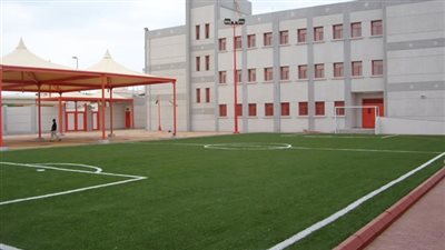 بمرتبات مغرية| مدارس الطائف بالسعودية تعلن عن وظائف جديدة للمعلمين والمعلمات.. ننشر نص الإعلان