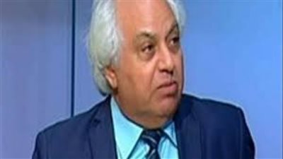 خبر صادم من تعليم النواب بشأن زيادة رواتب المعلمين ورفع  الكفاءة المهنية لهم