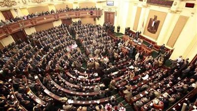 عاجل.. البرلمان يناقش اقرار علاوة دورية 15%.. والعلاوة يستفيد منها 10 ملايين مواطن