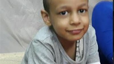 لهذا السبب.. نقل مدير مدرسة الدير الابتدائية المشتركة لديوان إدارة إسنا بالأقصر 