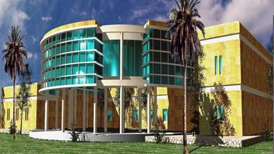 عاجل| كليات القصيم الأهلية بالسعودية تعلن عن أكاديمية شاغرة 