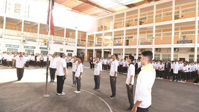 بمرتبات تبدأ من 350 دينار| الكويت تعلن عن وظائف جديدة للمعلمين والمعلمات.. ننشر نص الإعلان