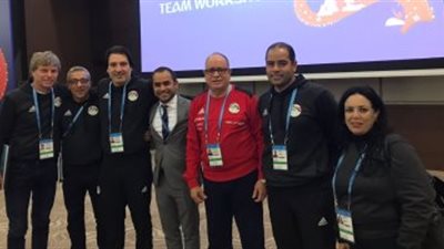 فيفا: إضافة تغيير رابع فى مباريات كأس العالم