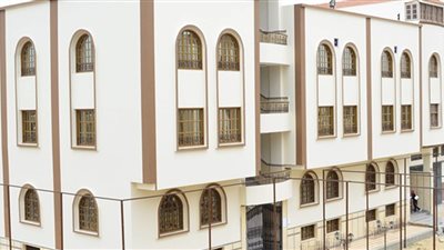 عاجل.. المعهد العالى بدمياط الجديدة يعلن عن حاجته الى أعضاء هيئة التدريس.. ننشر نص الاعلان