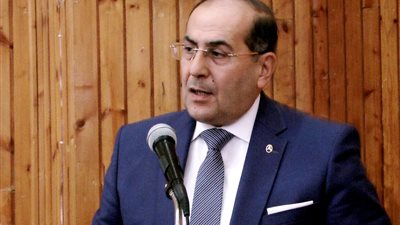 عاجل.. «التعليم» تسد عجز المعلمين فى 14 مدرسة