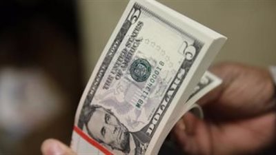 تعرف علي سعر الدولار اليوم الجمعة 2-3-2018 بجميع البنوك المصرية