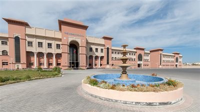 البحرين تعلن عن وظائف جديدة للمعلمين والمعلمات.. ننشر نص الإعلان