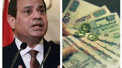 بناء على توجيهات الرئيس..البنوك تطرح شهادة 