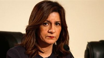 ننشر التفاصيل الكاملة بشأن الاعتداء على الطالبة 