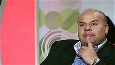 الاهلى ينعى 