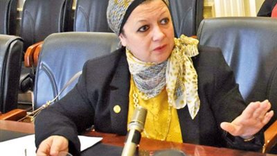 «تعليم البرلمان» تفجر مفاجأة جديدة غير متوقعة بشأن قانون التعليم